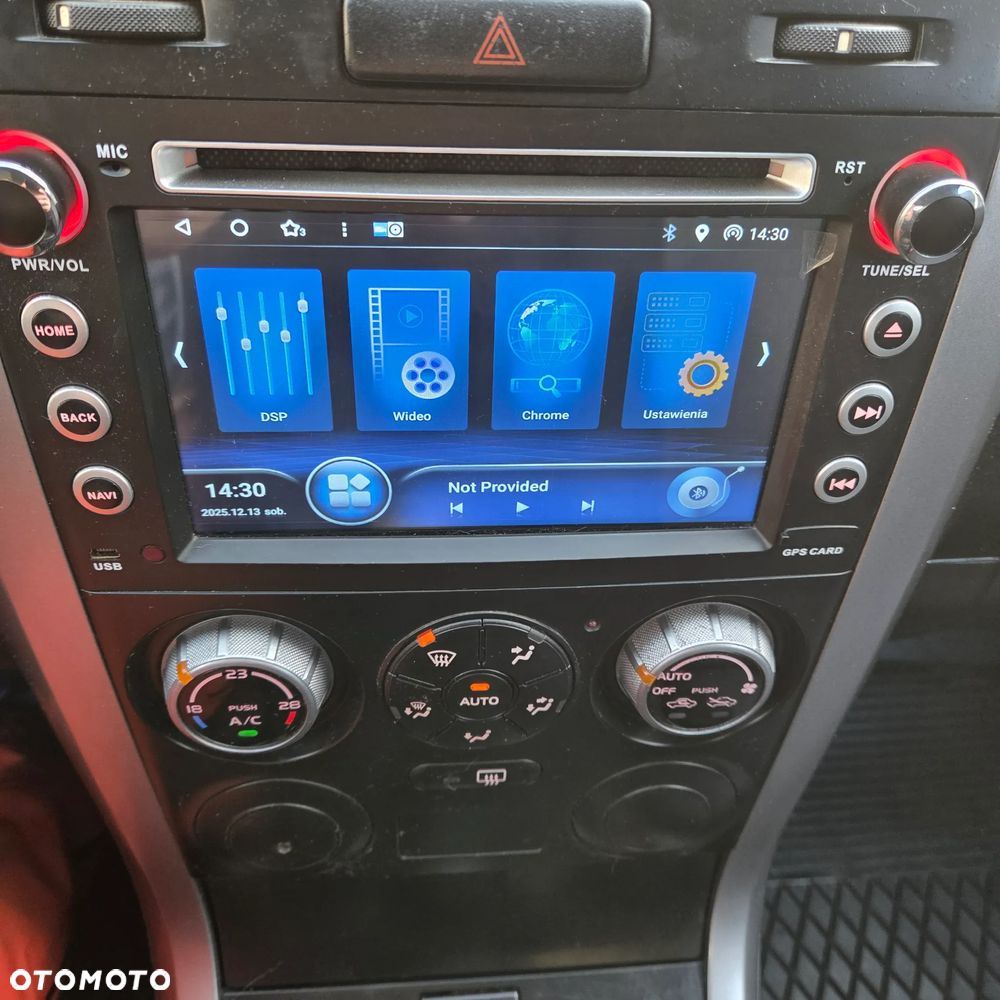 Suzuki Grand Vitara 1.6 De luxe - 16