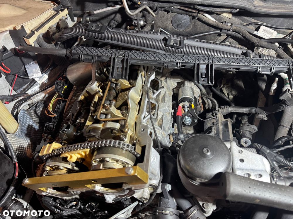 BMW Seria 3 - 38