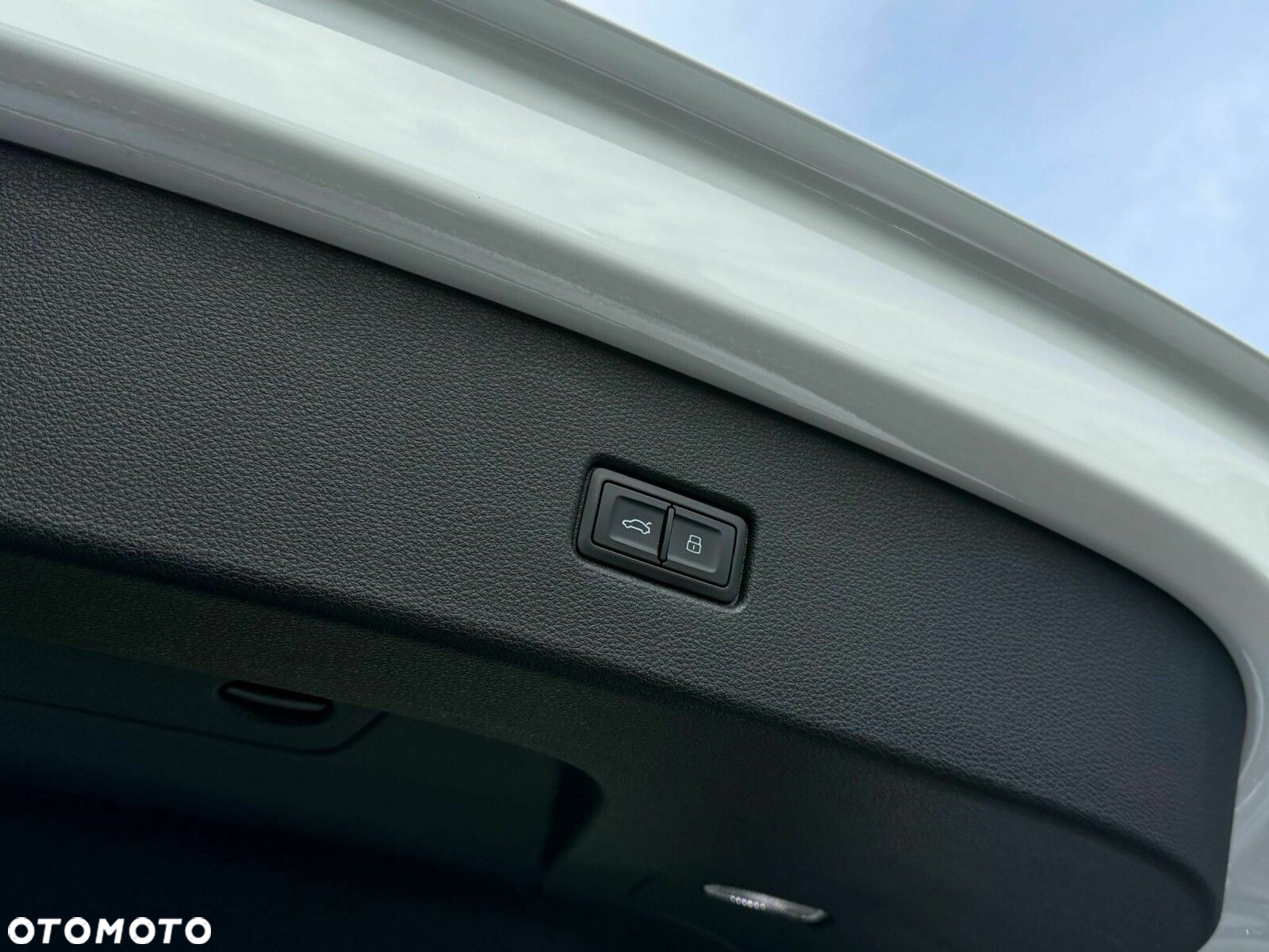 Audi Q5 Sportback - 15