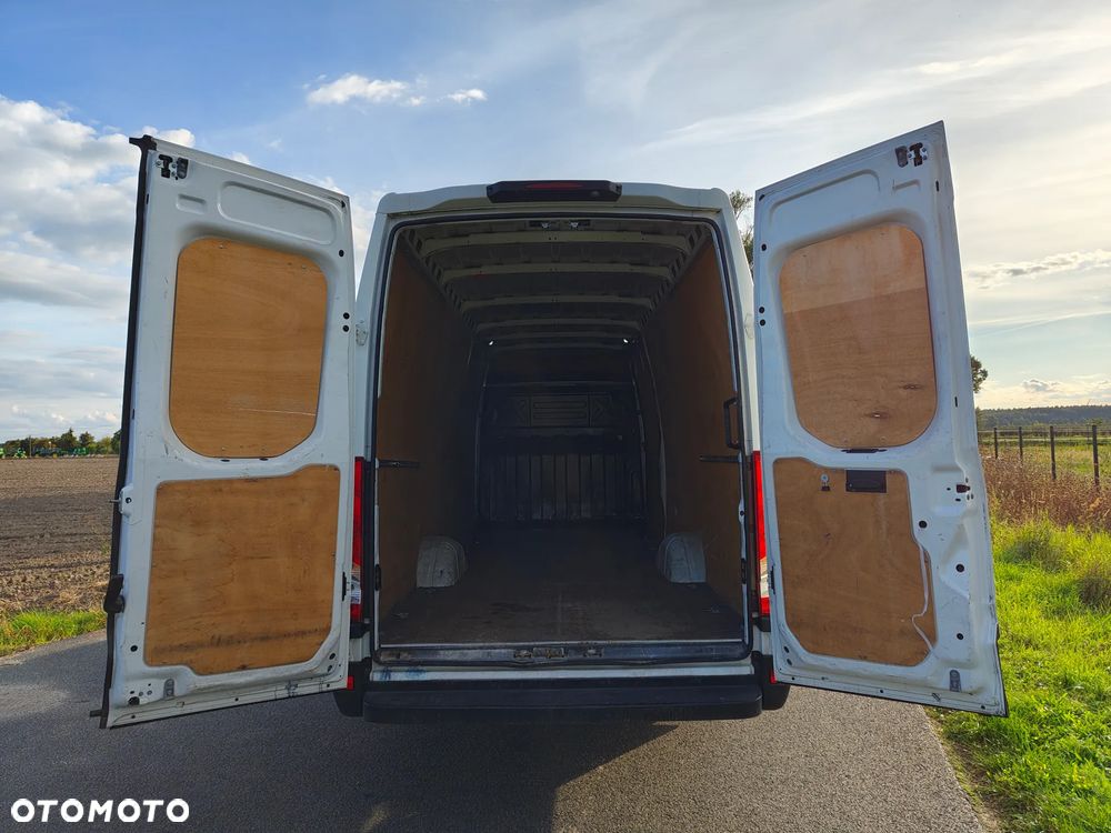 Iveco Daily - 7