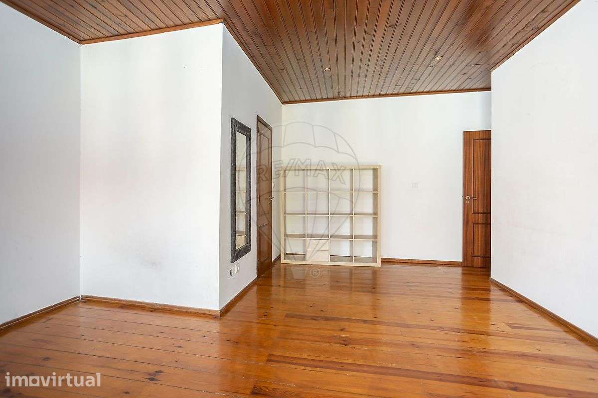 Apartamento T1 para arrendamento - Grande imagem: 3/19