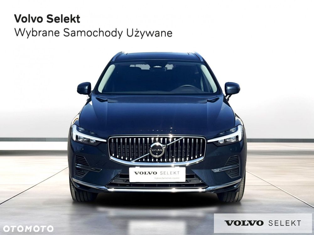 Volvo XC 60 - 9