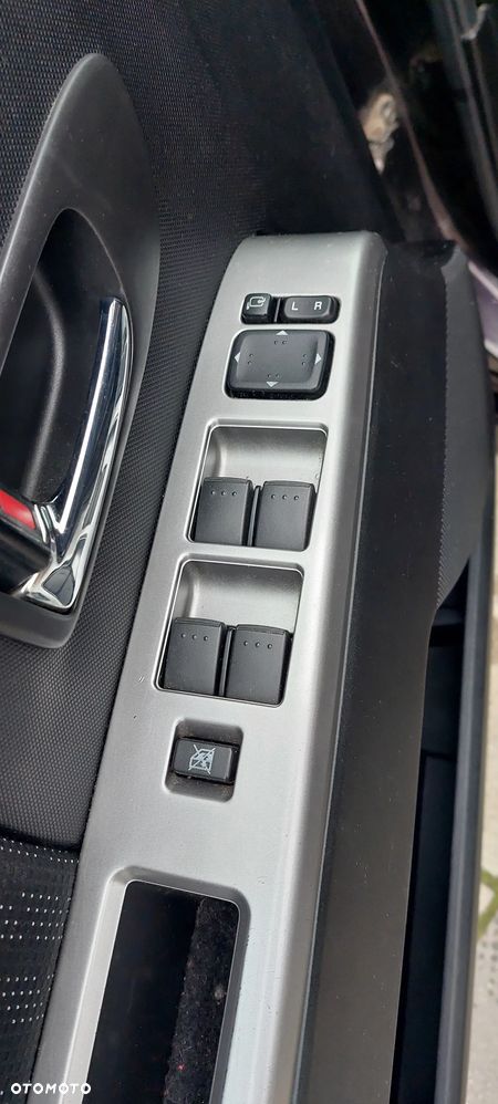 Mazda 5 2.0 CD Sport - 10