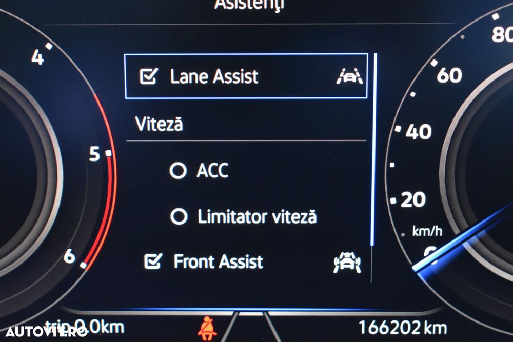 Volkswagen Tiguan 2.0 TDI SCR 4MOTION DSG Elegance - 40