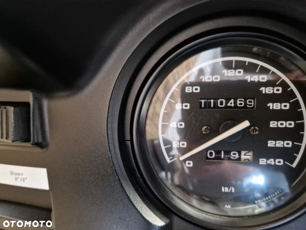BMW RT - 26
