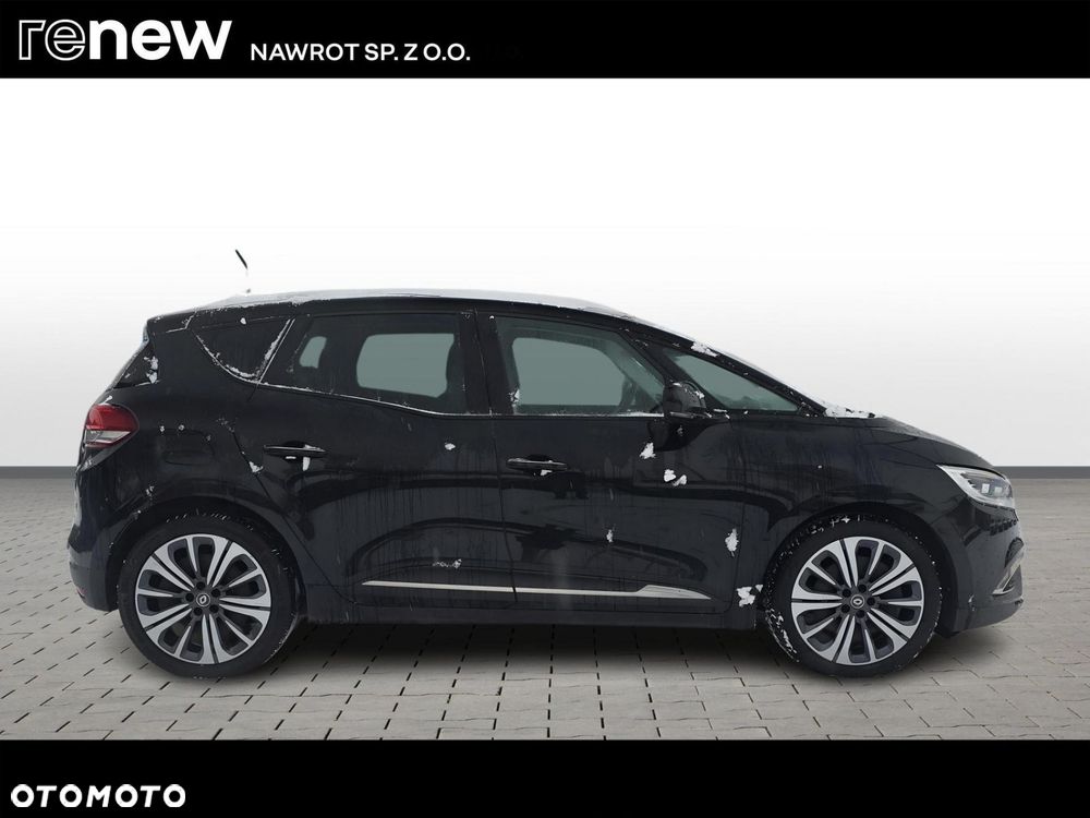 Renault Scenic - 6