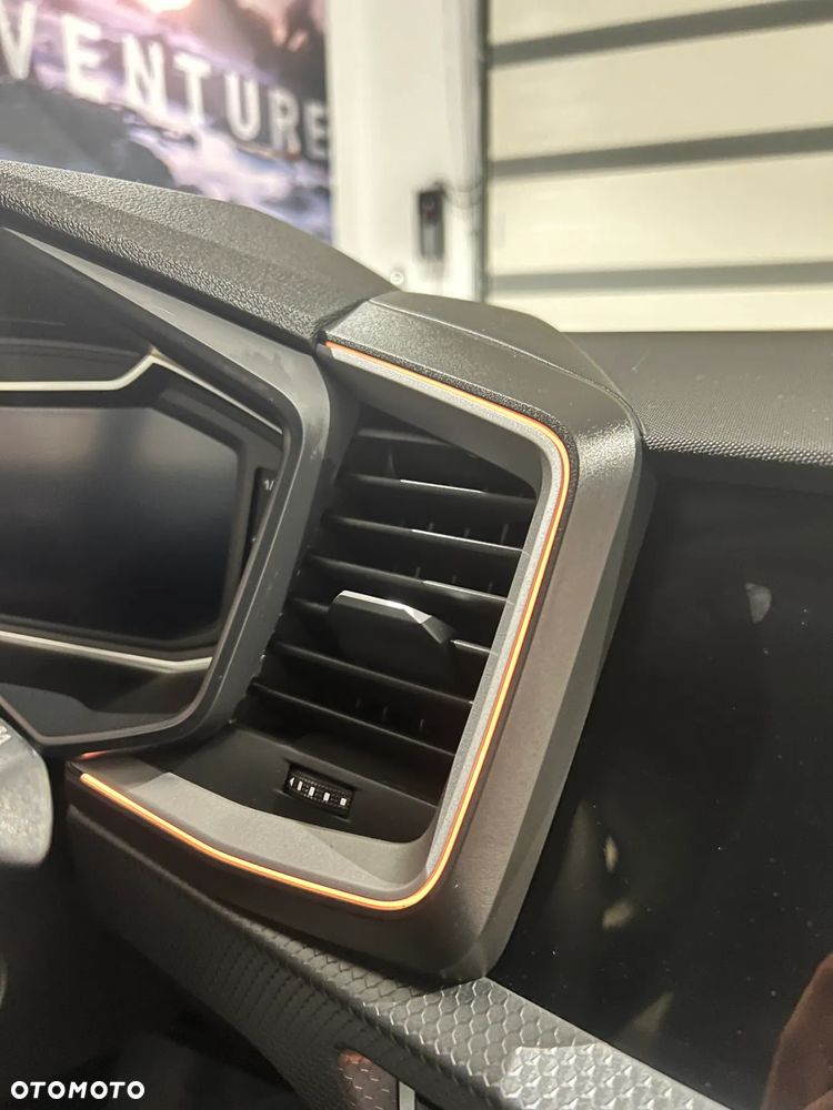 Audi A1 - 14