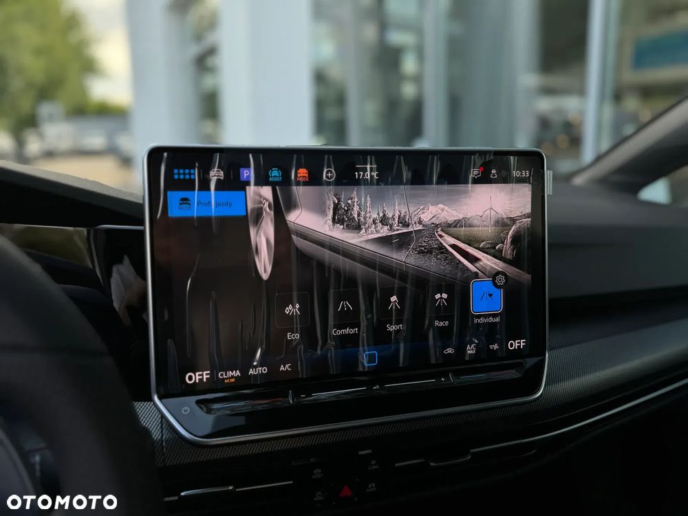 Volkswagen Golf - 30