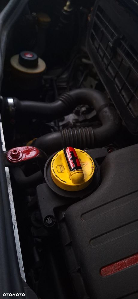 Renault Trafic - 18