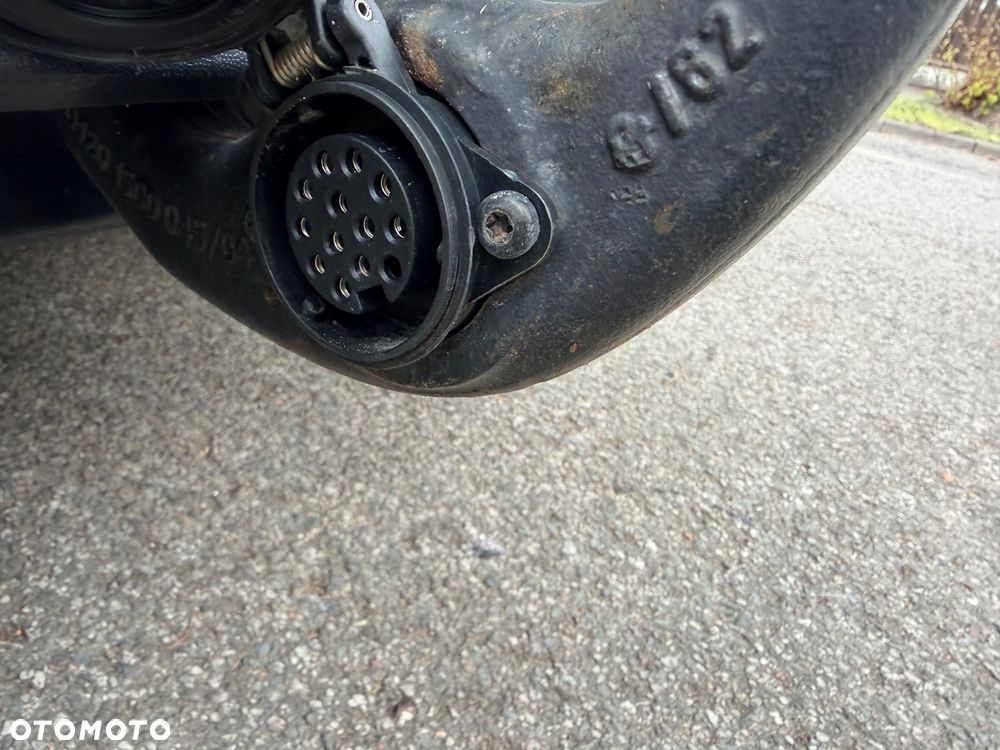 Seat Alhambra 2.0 TDI Ecomotive DSG Style - 10