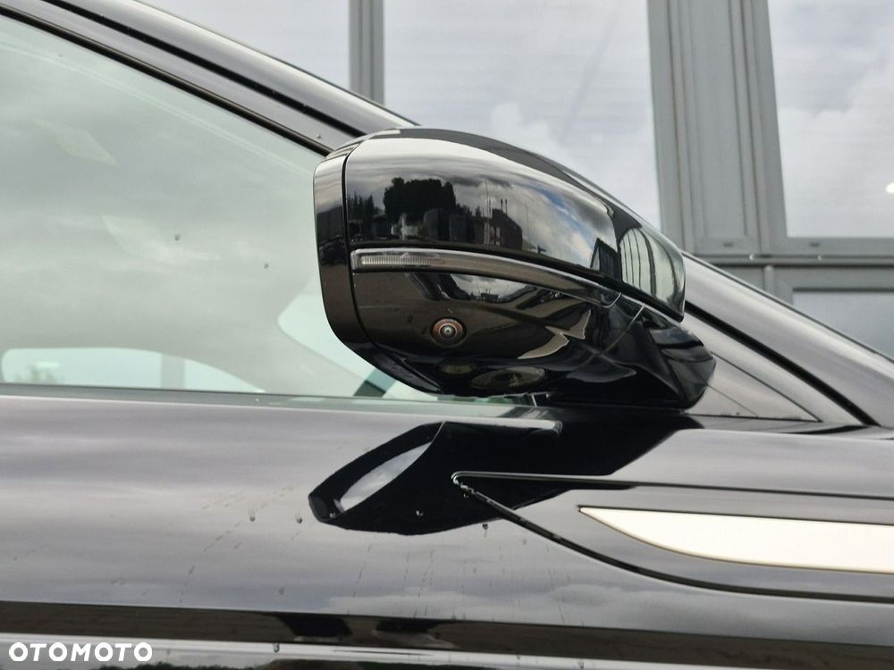 Land Rover Range Rover Evoque D200 Hoxton Edition - 17