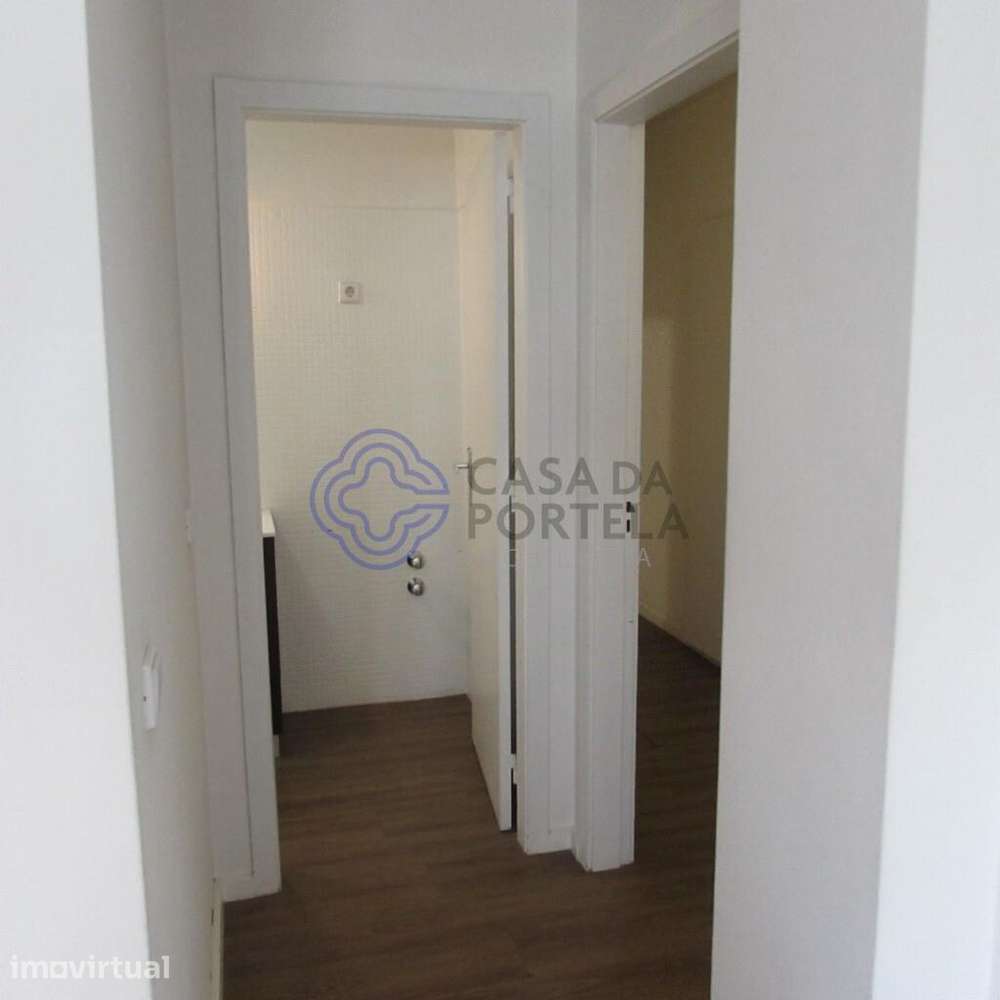 Apartamento T4 Boavista - Grande imagem: 2/60