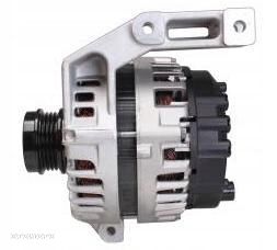28-7661 ALTERNATOR FORD FOCUS 2.0 Ti - 4