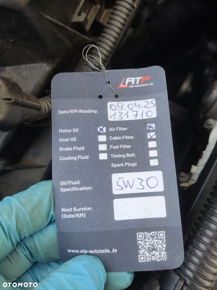 Opel Astra ver-1-4-turbo-ecoflex-start-stop - 23