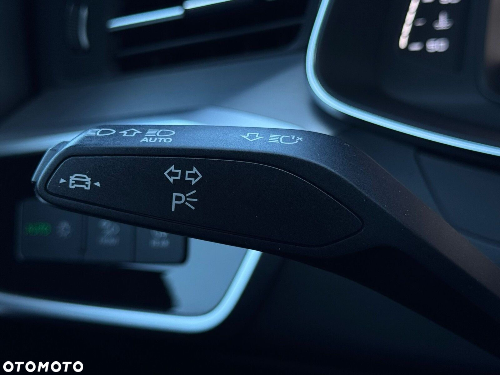 Audi A7 Sportback 45 TFSI Quattro S tronic - 21