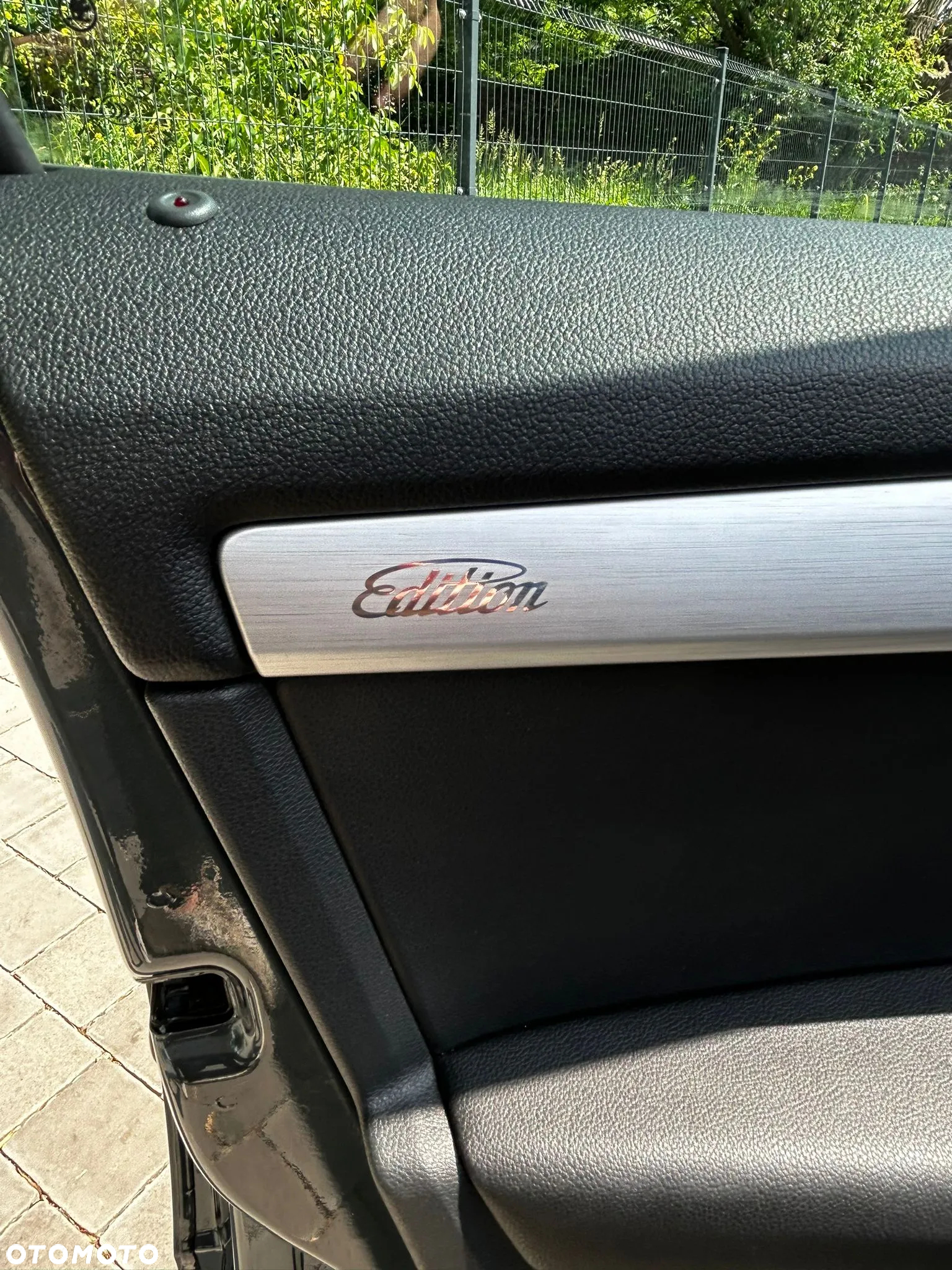 Skoda Octavia 1.6 TDI Edition - 9
