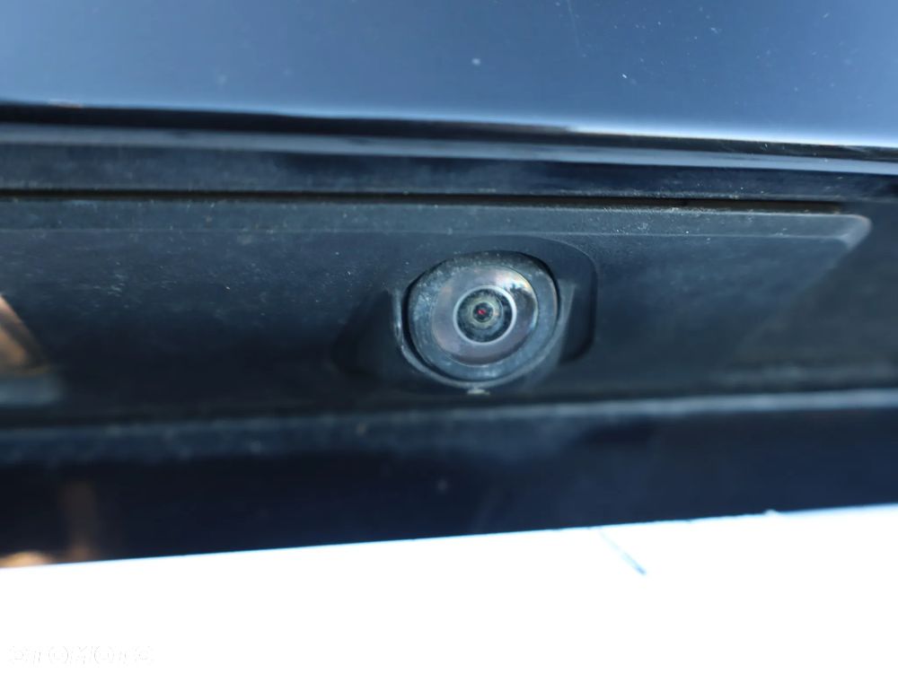 Volvo XC 90 B6 B AWD R-Design - 19