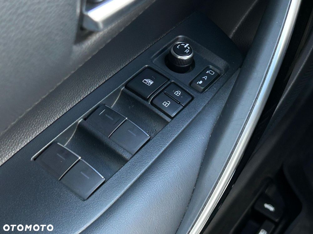 Toyota Corolla - 19