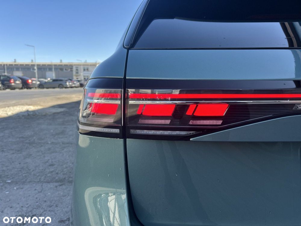 Volkswagen Passat - 28