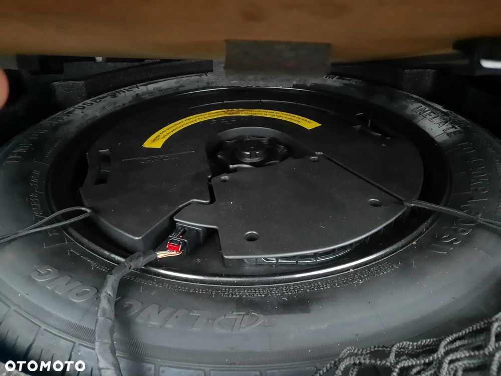 Skoda Kodiaq 2.0 TSI 4x4 Sportline DSG - 24