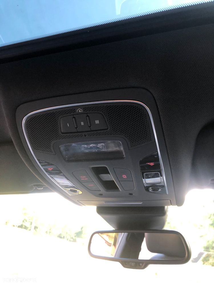 Audi A6 Limousine 3.0 TFSI Quattro S tronic - 21