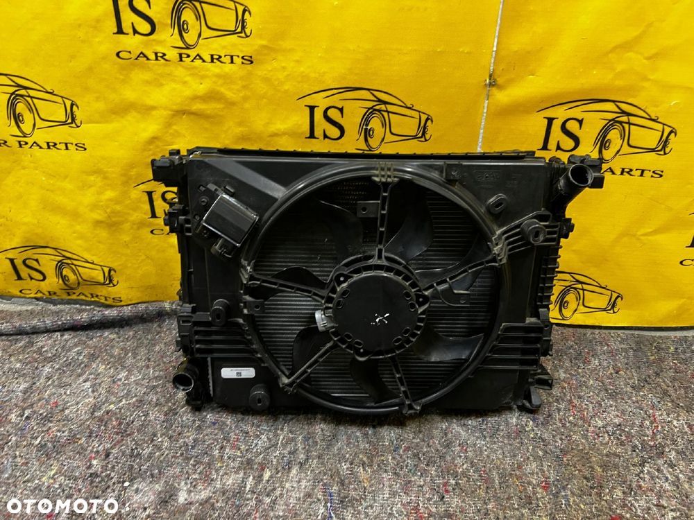 KOMPLET PRZÓD ZDERZAK 6 X PDC MASKA LAMPY DACIA SANDERO III 676 1.0 SCE 22R - 13