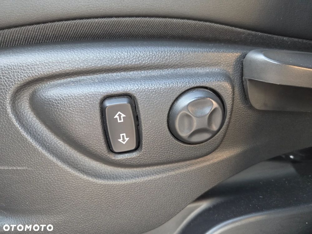 Opel Mokka 1.4 Turbo ecoFLEX Start/Stop Color Innovation - 19