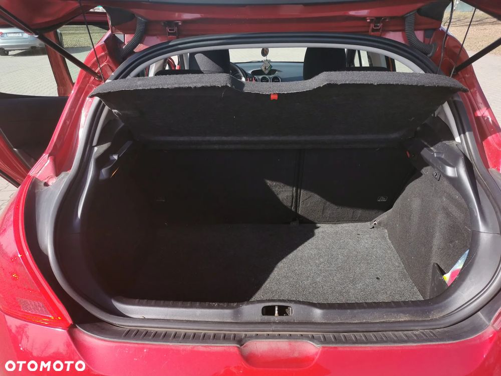 Peugeot 308 1.6 HDi Style - 5