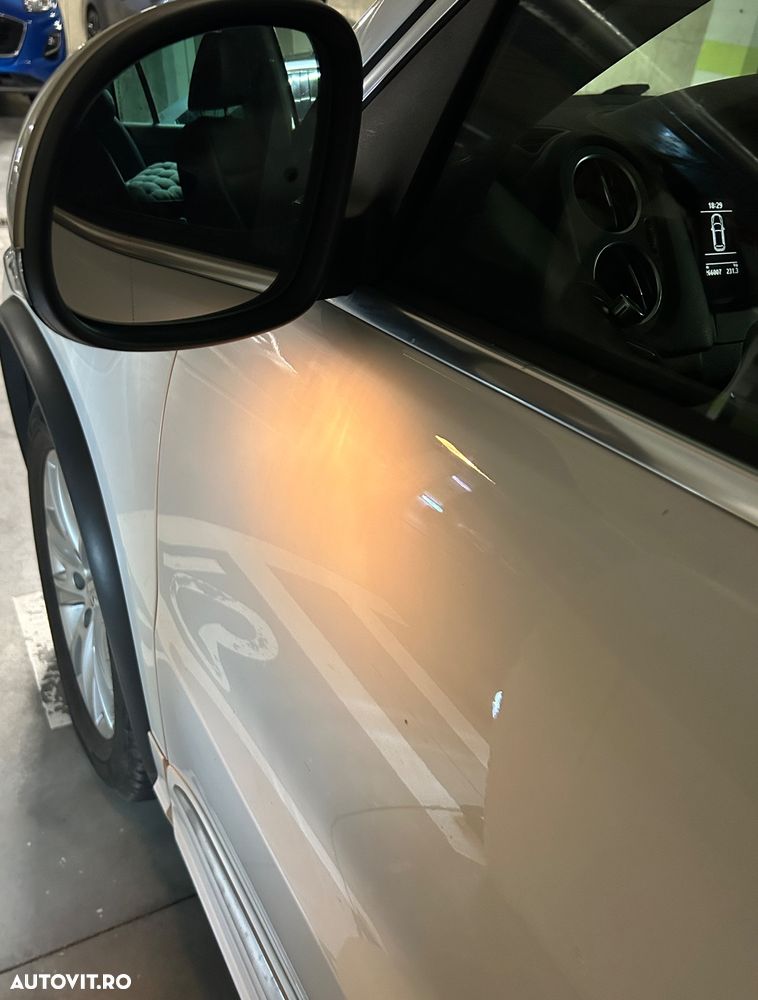 Volkswagen Tiguan - 12