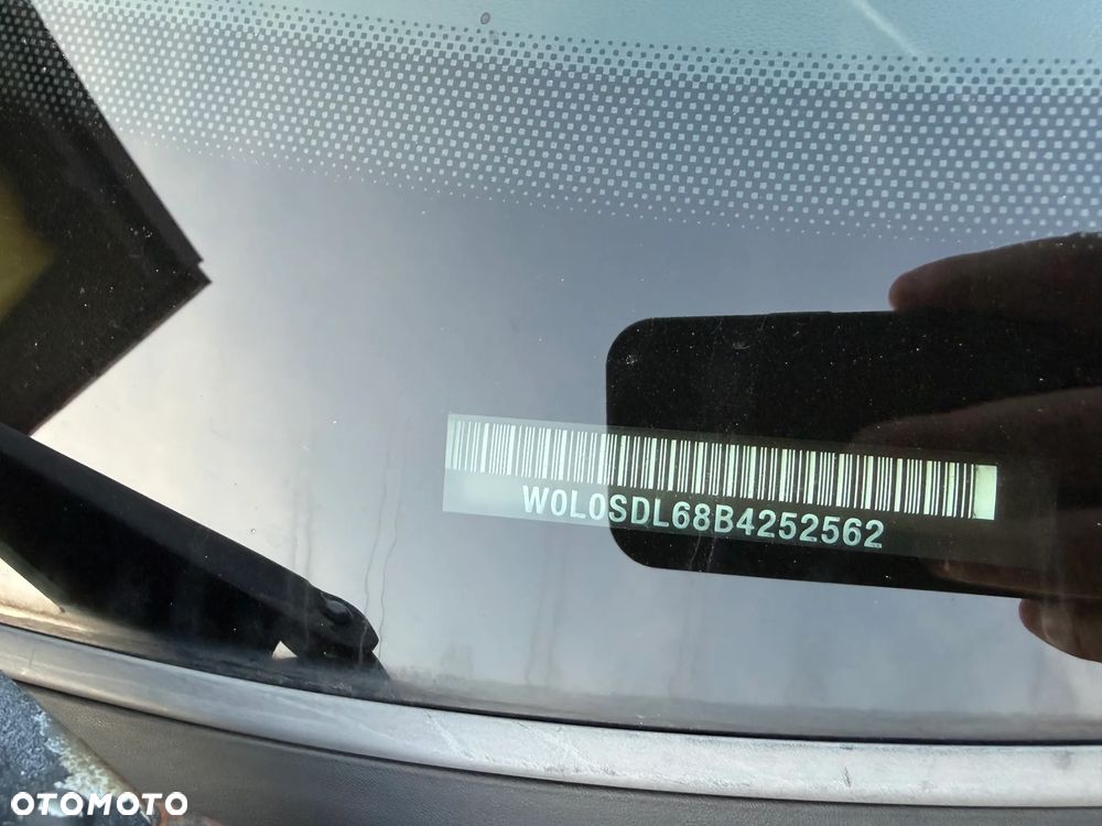 Opel Corsa 1.2 16V Enjoy - 10