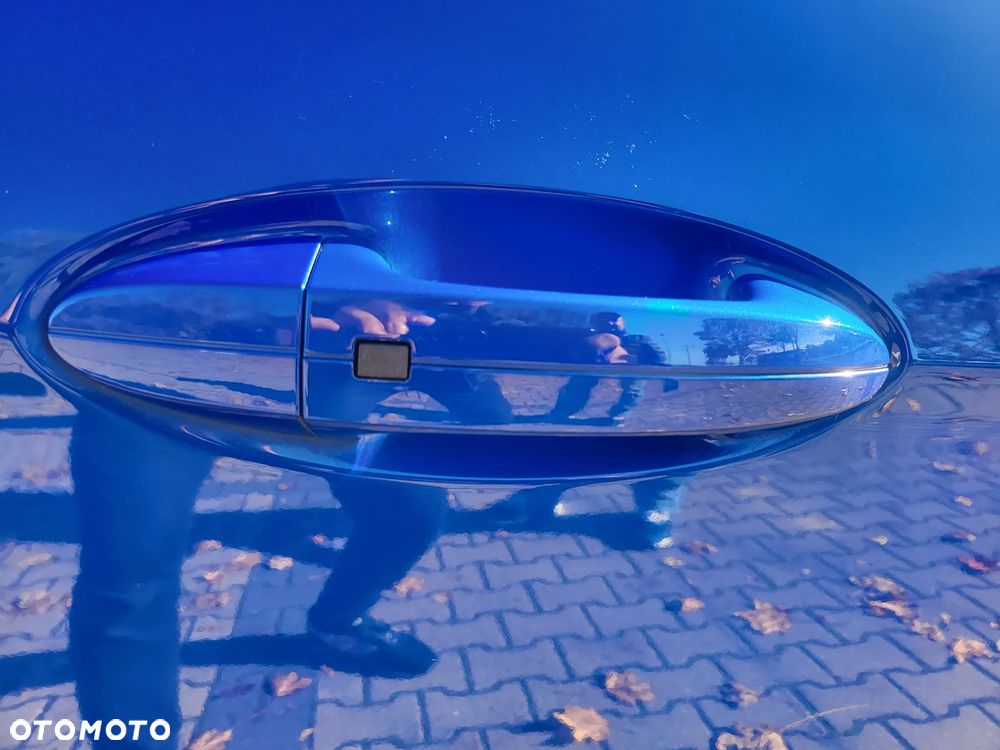 Ford EcoSport - 19
