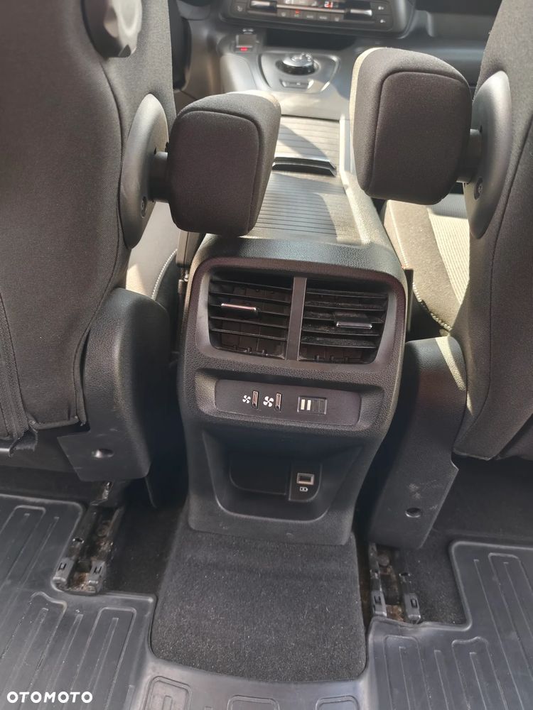 Toyota Proace City Verso Long 1.2 D-4T Family - 10