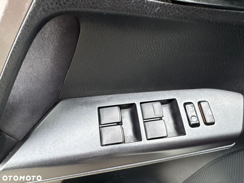 Toyota RAV4 2.0 Style 4x4 MS - 16