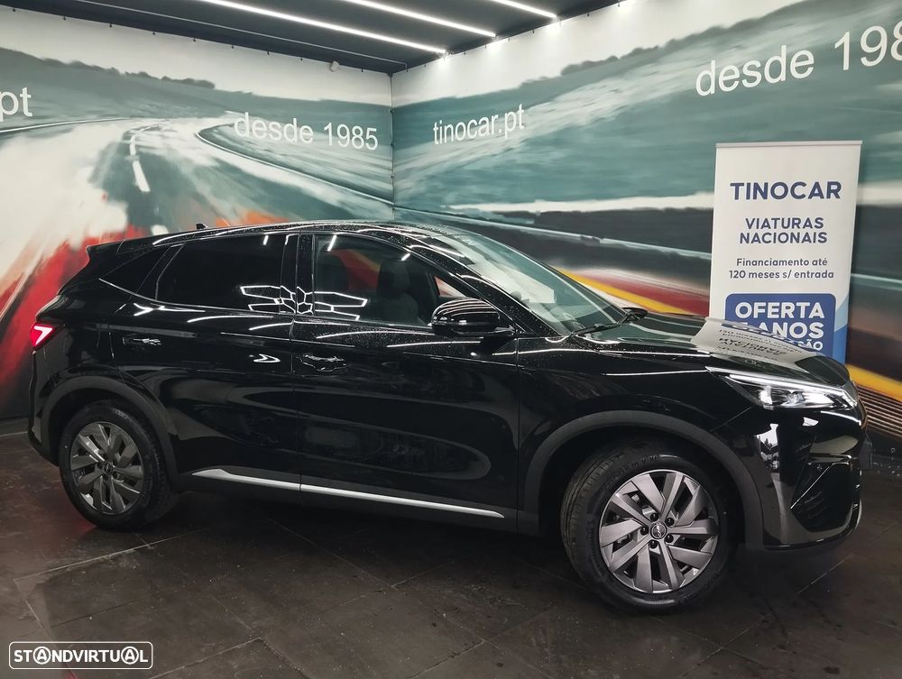 BYD Atto 3 EVO 74.8 kWh Design - 3