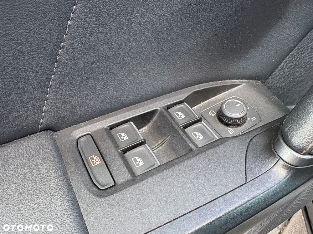 Cupra Formentor 2.0 TSI 4Drive DSG - 18