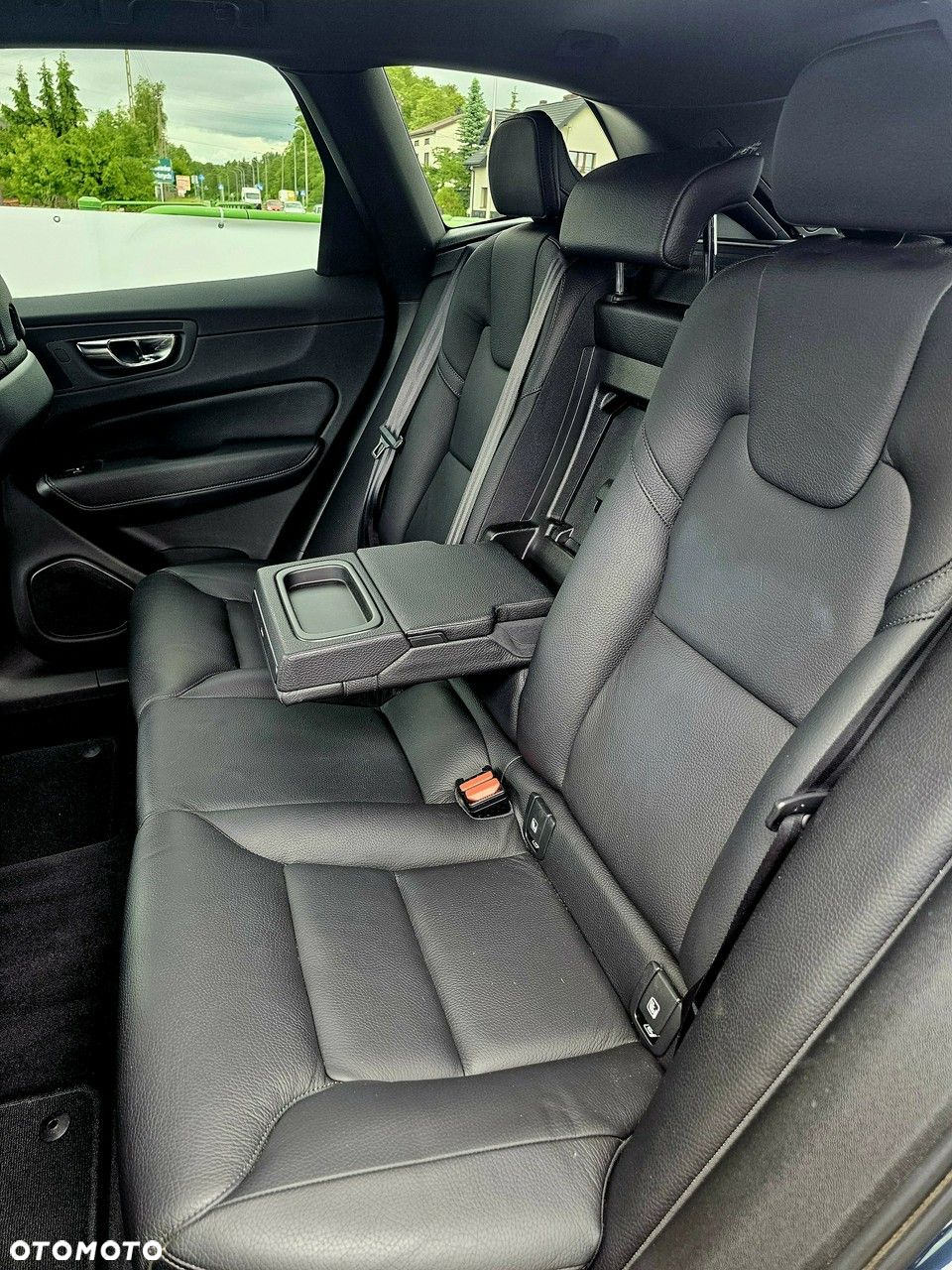 Volvo XC 60 - 15