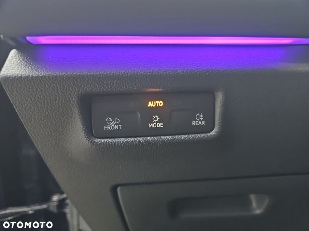 Volkswagen Tiguan 1.5 TSI EVO Life DSG - 26