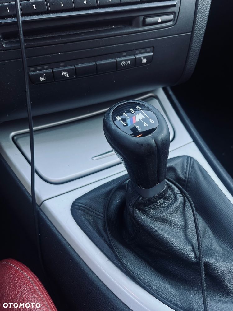 BMW Seria 1 ver-120d - 16