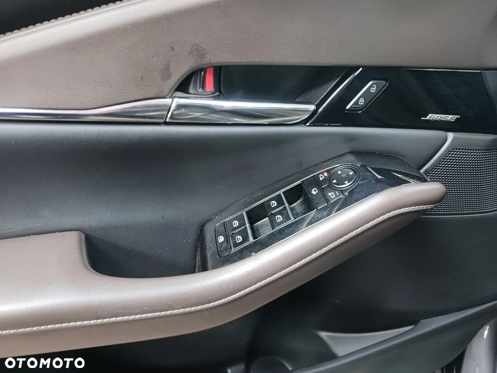 Mazda CX-30 ver-selection - 9