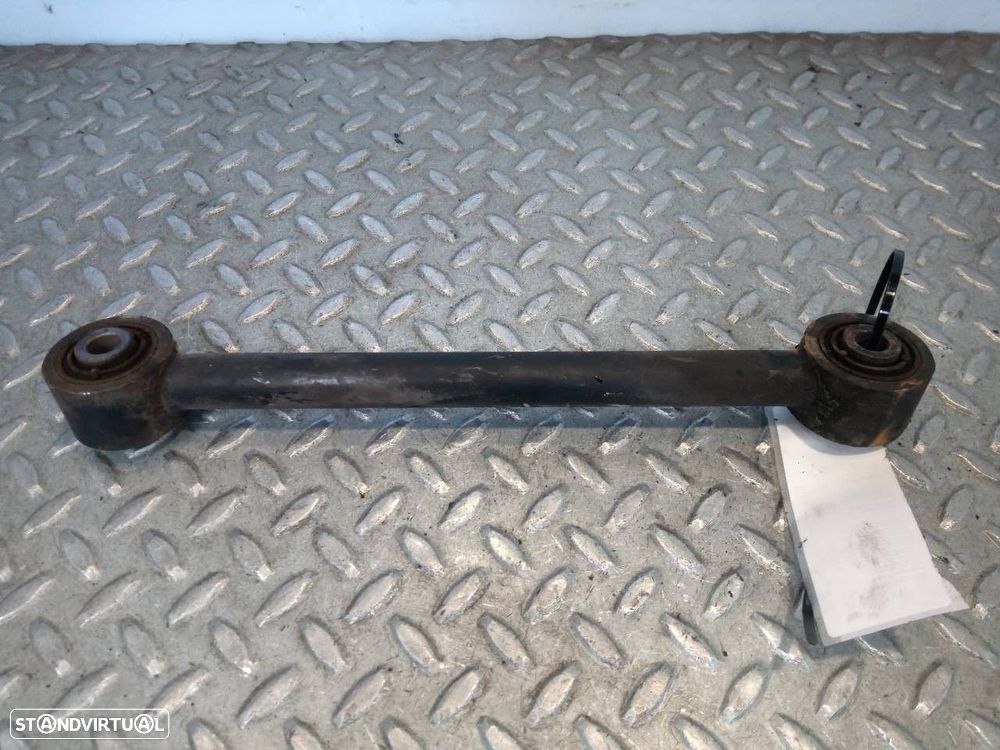 TIRANTE TRASEIRO ESQUERDO SSANGYONG KORANDO - 1