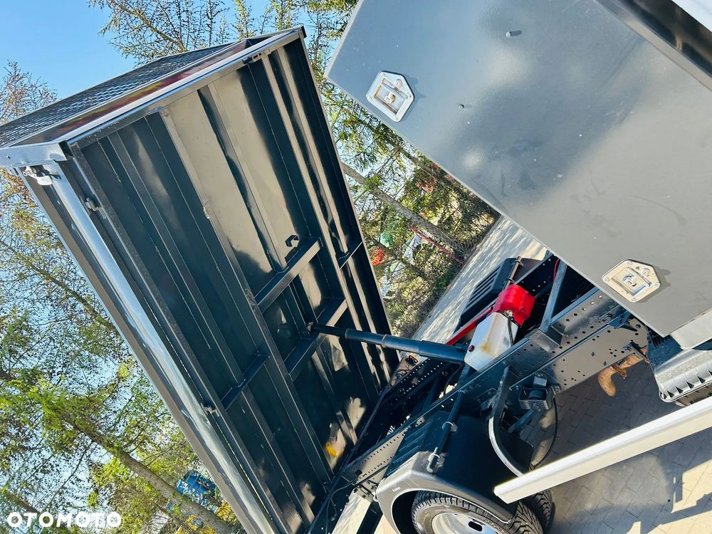 Iveco Daily 35c15 - 26