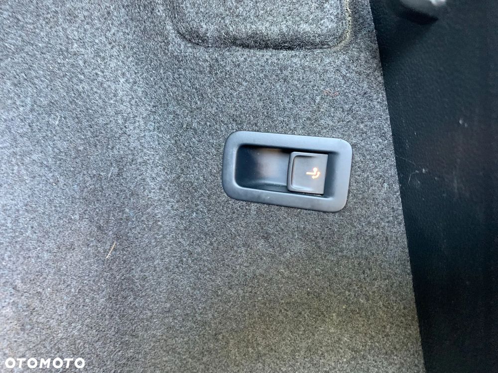 Seat Ateca 2.0 TDI Xcellence S&S 4Drive - 12