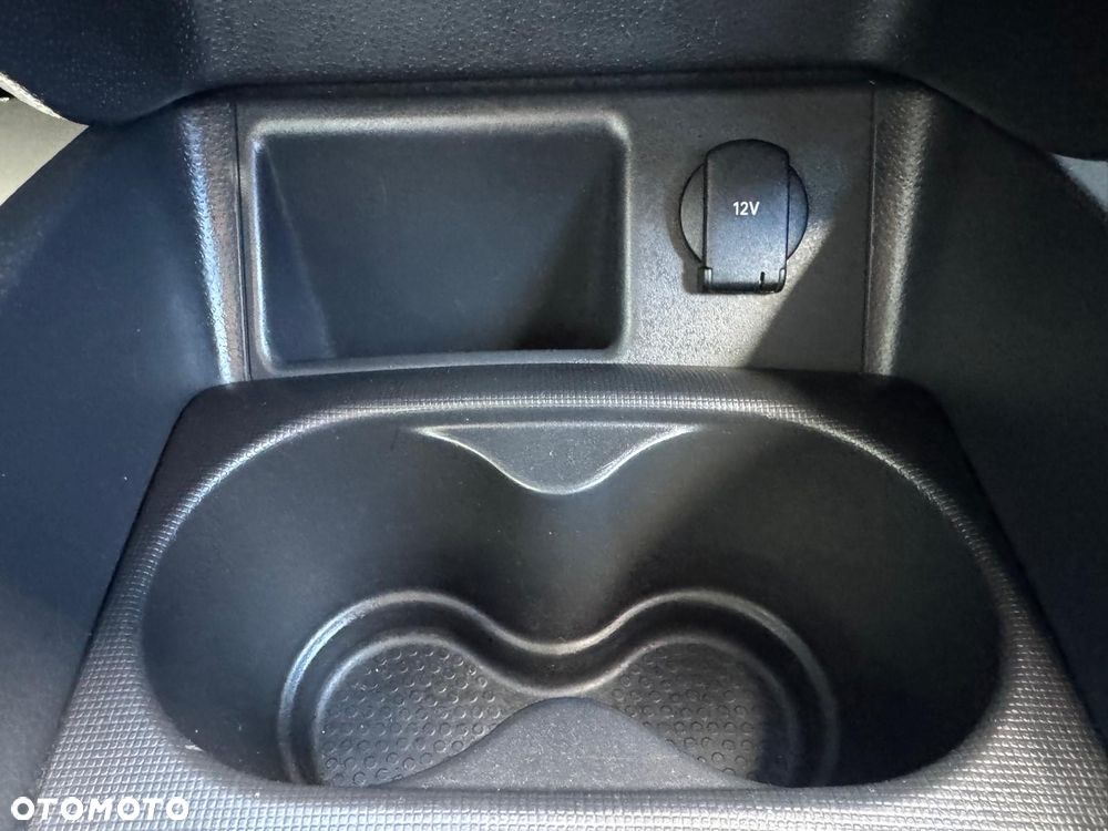 Seat Ibiza - 30
