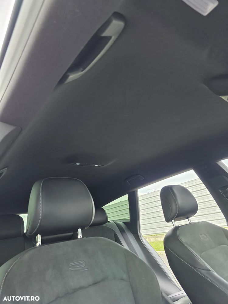 Volkswagen ARTEON - 30