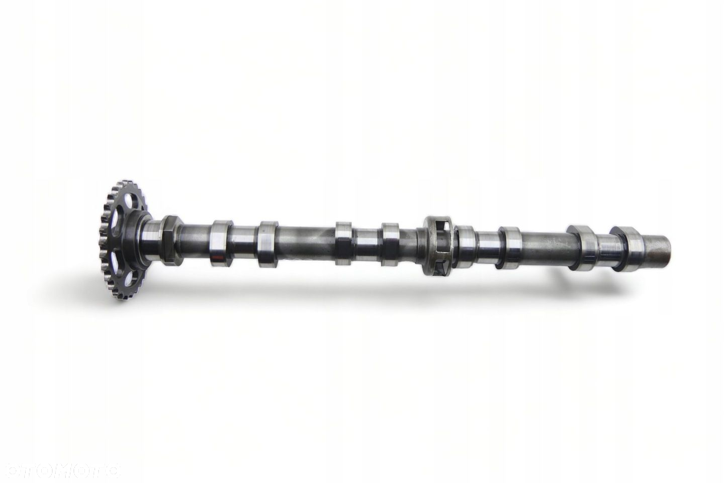 Wałek Rozrządu WYDECHOWY MERCEDES W203 W212 2.2 CDI A6510500901 - 2