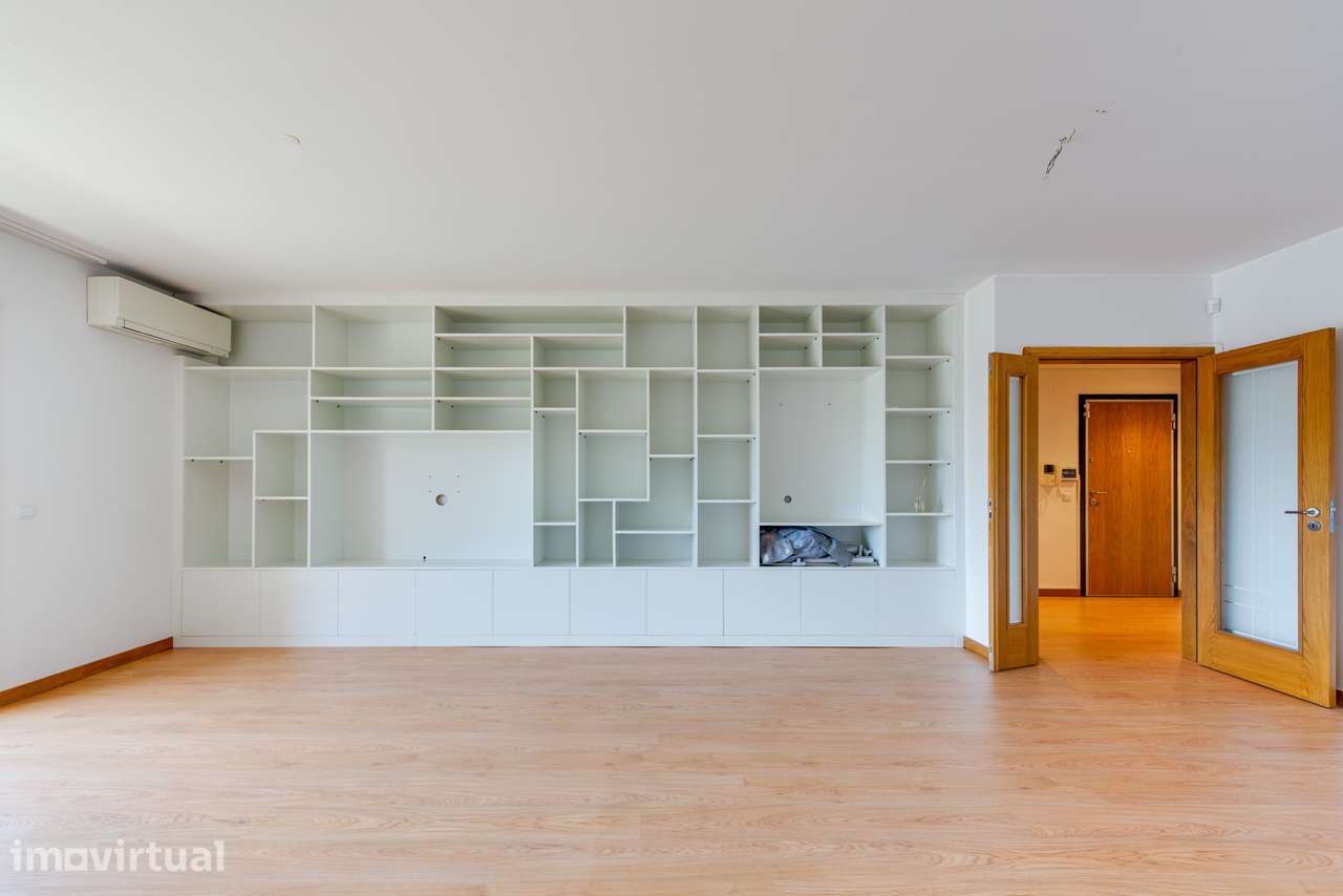 Apartamento T3 Venda em Ramalde,Porto - Grande imagem: 3/35