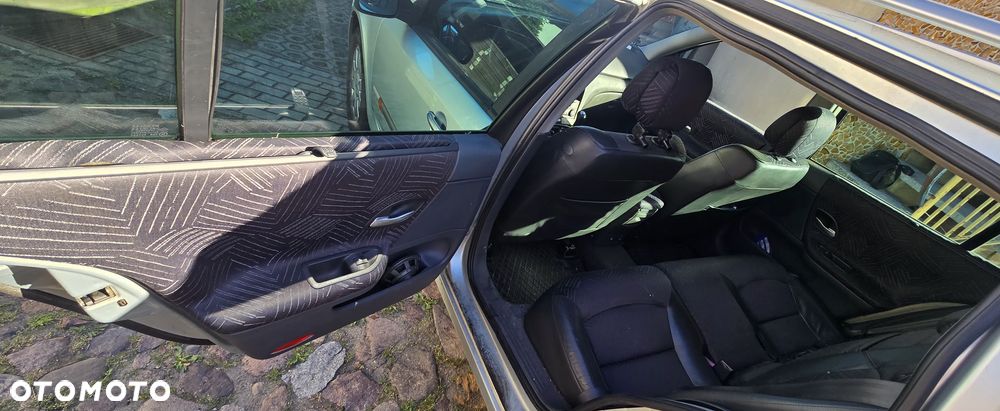 Renault Laguna - 14