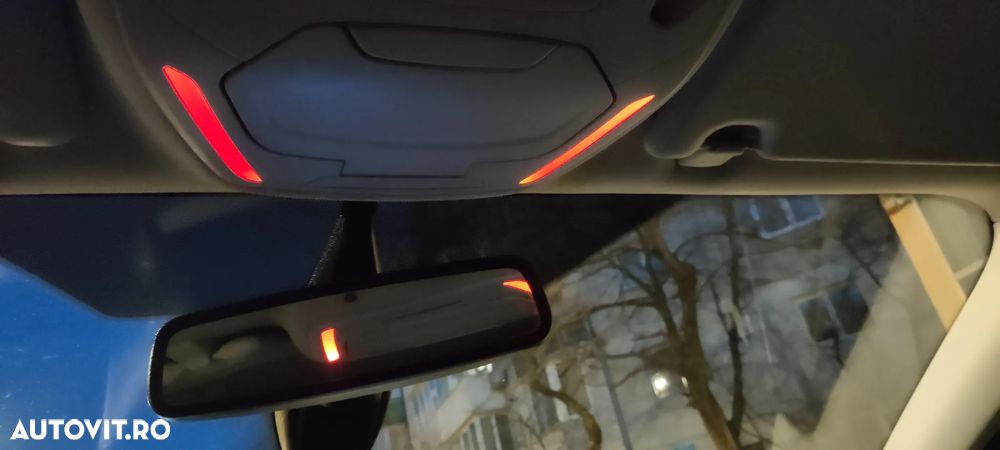 Ford Focus ver-1-6-tdci-dpf-titanium - 7