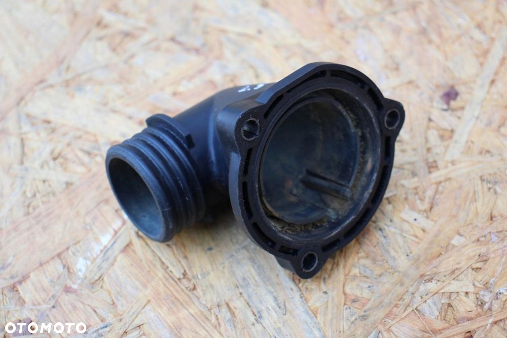 Obudowa termostatu BMW 2.5 TDS 143KM e34 e36 e39 e38 2244828 - 2