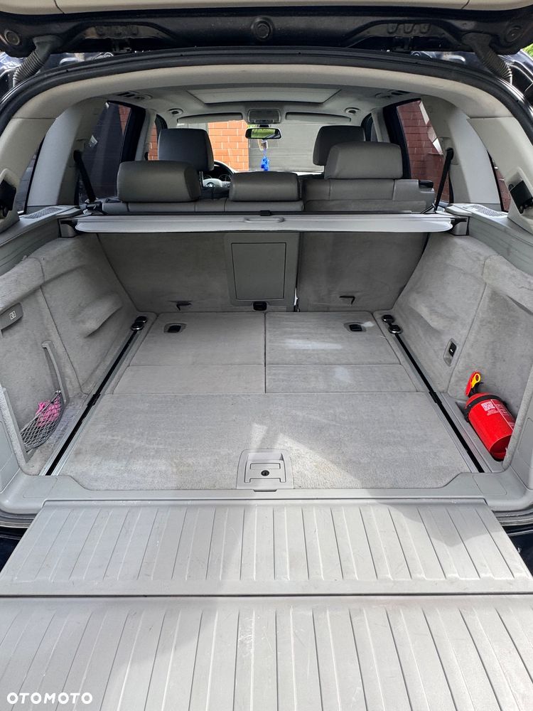 BMW X5 3.0d xDrive - 9